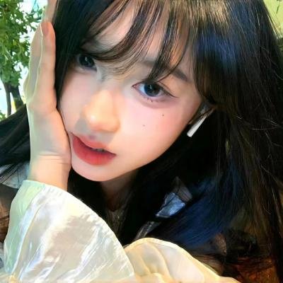 声临其境第三季