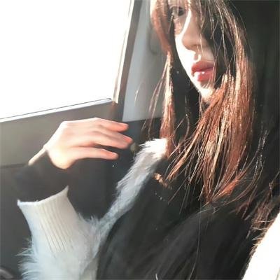 牧野诡事之金豹子
