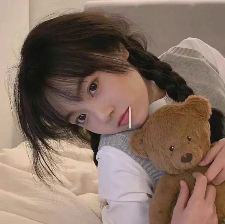 体操王子