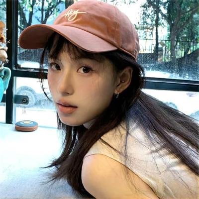 校影迷雾