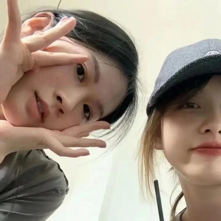 女警事业