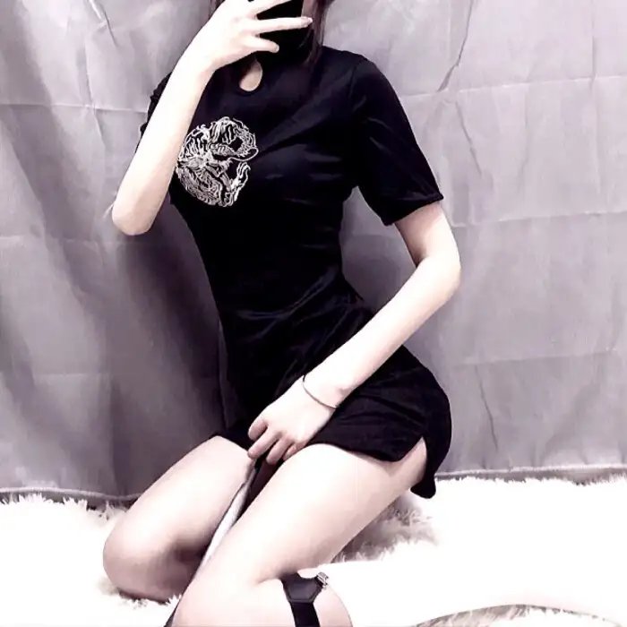 极寒之城