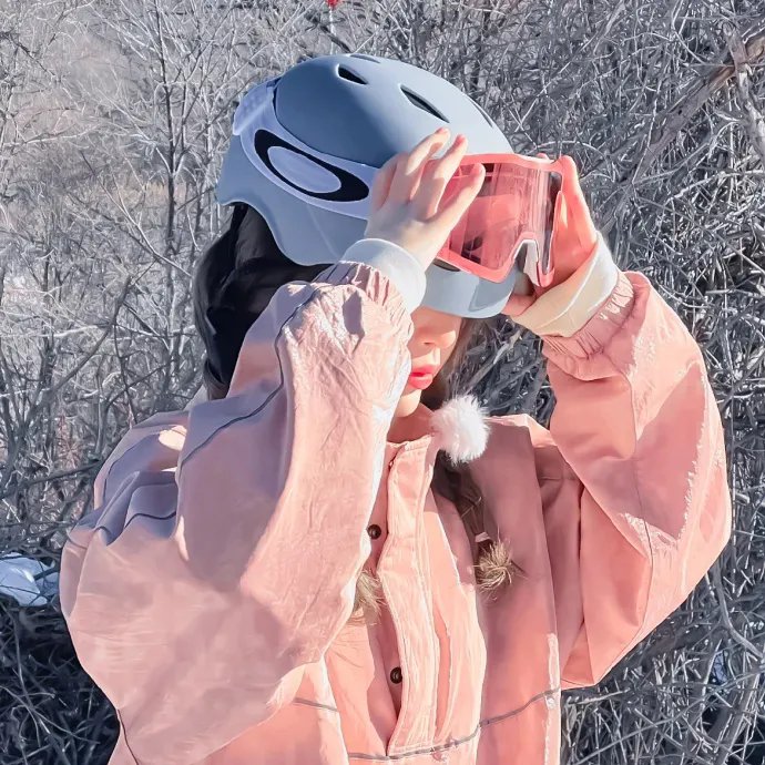 盲童顾盼盼的音乐梦想