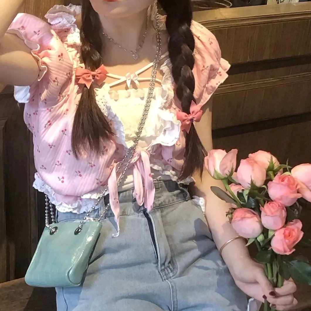 芬妮的勇敢旅程