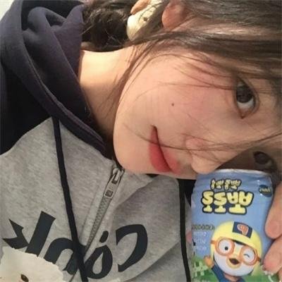 双面千金洛莞莞