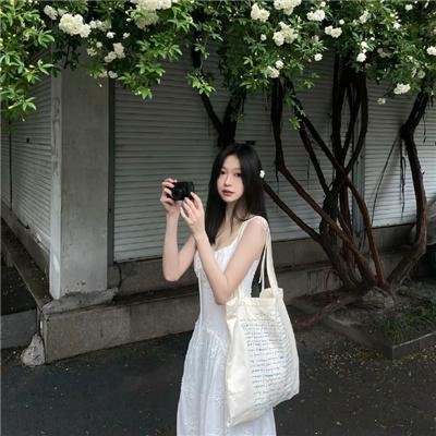 爆笑女子乐队第二季