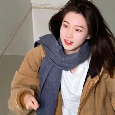 白玉思无瑕