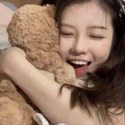 不死劫