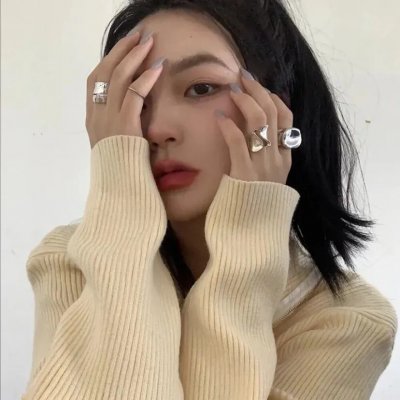 恐龙之子